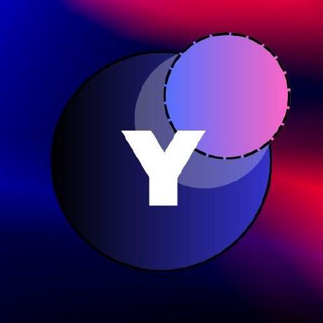 Yixboost Games Logo