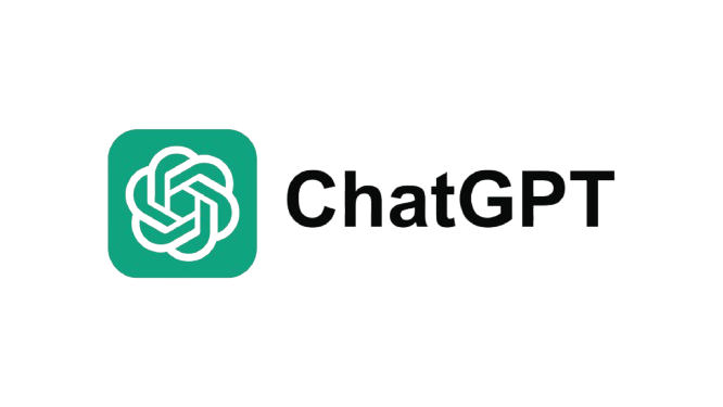 ChatGPT