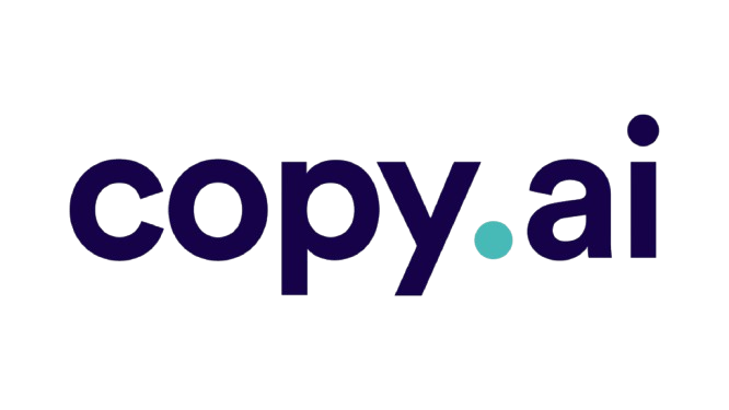 Copy.ai