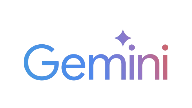 Google Gemini