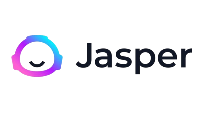 Jasper AI