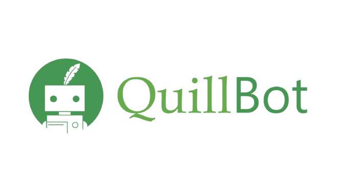 QuillBot AI