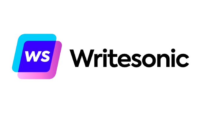 Writesonic AI