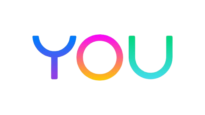 You.com AI