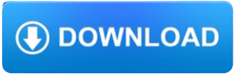 Download Button